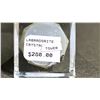 Image 3 : LABRADORITE CRYSTAL TOWER RETAILS $280