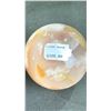 Image 2 : FLOWER AGATE SPHERE RETAILS $380
