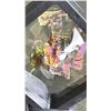 Image 2 : RAINBOW BISMUTH RETAILS $300