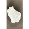 Image 2 : NATURAL FORMATION GREEN FLUORITE SPECIMEN RETAILS $600