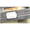 Image 2 : AZURITE SPECIMEN RETAILS $380