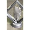 Image 2 : SHUNGITE STONE RETAILS $380