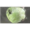 Image 2 : PERIDOT STONE RETAILS $380