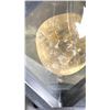 Image 2 : NATURAL CITRINE RETAILS $280