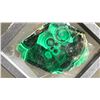 Image 2 : NATURAL MALACHITE