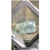 Image 2 : NATURAL GREEN FLUORITE SPECIMEN RETAILS $200