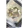 Image 2 : PYRITE STONE RETAILS $280