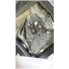 Image 2 : SHUNGHITE STONE RETAILS $280