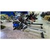 Image 1 : XTERRA ROWING MACHINE