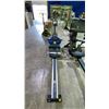 Image 2 : XTERRA ROWING MACHINE