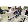 Image 1 : ECHELON ROW-S ROWING MACHINE
