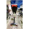 Image 2 : BOWFLEX WEIGHT BENCH