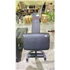 Image 2 : MARCY WEIGHT BENCH