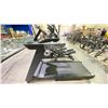 Image 1 : ADIDAS T-23 TREADMILL