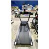 Image 3 : ADIDAS T-23 TREADMILL
