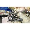 Image 1 : SCHWINN ELLIPTICAL