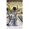 Image 3 : SCHWINN ELLIPTICAL