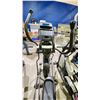 Image 7 : SCHWINN ELLIPTICAL