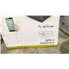 Image 2 : *NEW* HISENSE PORTABLE AIR CONDITIONER WITH CONNECTLIFE APP, 13500 BTU ASHRAE-128 STANDARD,