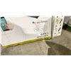 Image 2 : *NEW* HISENSE PORTABLE AIR CONDITIONER WITH CONNECTLIFE APP, 13500 BTU ASHRAE-128 STANDARD,