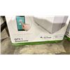 Image 2 : *NEW* HISENSE PORTABLE AIR CONDITIONER WITH CONNECTLIFE APP, 12000 BTU ASHRAE-128 STANDARD,