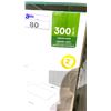 Image 3 : *NEW* HISENSE PORTABLE AIR CONDITIONER WITH CONNECTLIFE APP, 10500 BTU ASHRAE-128 STANDARD,