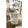 Image 2 : HISENSE AIR CONDITIONER 5500 BTU