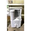 Image 2 : HISENSE AIR CONDITIONER 12000 BTU