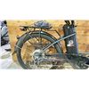 Image 2 : URBAN CRUZER E-BIKE WITH KEY AND CHARGER