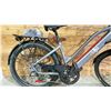 Image 2 : EBGO CC50 E-BIKE WITH KEY AND CHARGER