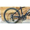 Image 2 : NORTHROCK XCW 18 SPEED BIKE