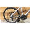 Image 2 : NORTHROCK  21 SPEED BIKE