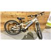 Image 1 : NORTHROCK  7 SPEED BIKE