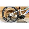 Image 2 : NORTHROCK  7 SPEED BIKE