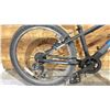 Image 2 : NORTHROCK  7 SPEED BIKE