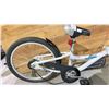 Image 2 : CO-PIOLET BIKE *MISSING FRONT WHEEL*