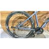 Image 2 : NORTHROCK XC29 BIKE 21 SPEED