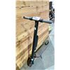 Image 2 : NINEBOT SEGWAY E-SCOOTER *UNKNOWN WORKING CONDITION*