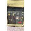 Image 2 : INGERSOLL RAND GENERATOR