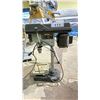 Image 1 : DELTA DRILL PRESS