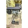 Image 2 : DELTA DRILL PRESS