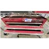 Image 2 : BYNFORD PRO TOOL BOX
