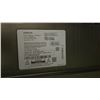 Image 2 : *TESTED WORKING* SAMSUNG 64" TV WITH POWER CORD & REMOTE (NO STAND)
