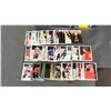 Image 2 : LOT OF 1982-83 TOPPS HOCKEY ALBUM STICKER SET