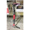 Image 1 : ALTERA WEEDING TOOL
