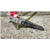 Image 2 : ALTERA WEEDING TOOL
