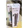 Image 1 : 3 ULTASLIM TOWER FAN *UNKNOWN WORKING CONDITION*