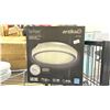 Image 2 : SHELF OF ASSORTED LIGHTING  *UNKNOWN WORKING CONDITION*