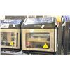 Image 2 : 2 TOASTER OVENS, & CUCKOO WATER BOILER  *UNKNOWN WORKING CONDITION*