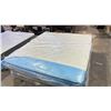 Image 2 : KINGSDOWN KING SIZE MATTRESS